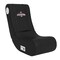 Dreamseat Game Rocker 100 with Chicago Cubs 2016 World Series Logo XZGARO100-PSMLB20042 - alternate 1